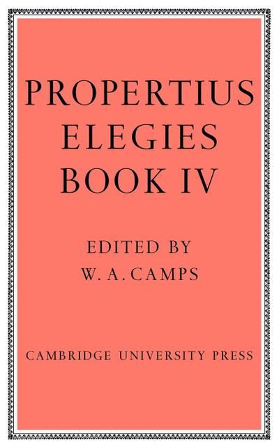 Propertius