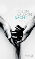 Rache
