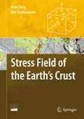 Stress Field of the Earth’s Crust