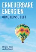 Erneuerbare Energien