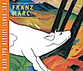 Franz Marc