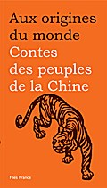 Contes des peuples de la Chine