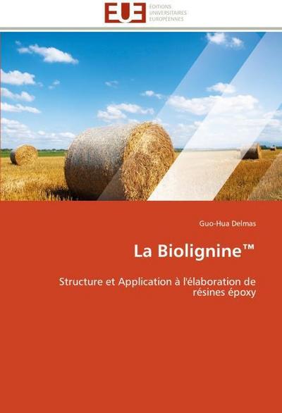 La Biolignine