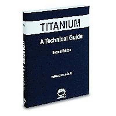 Titanium