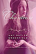 Chantress