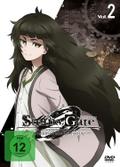 Steins;Gate 0