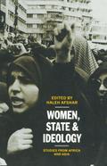 Women, State and Ideology