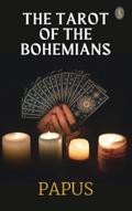 The Tarot Of The Bohemians