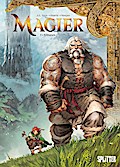 Magier 1
