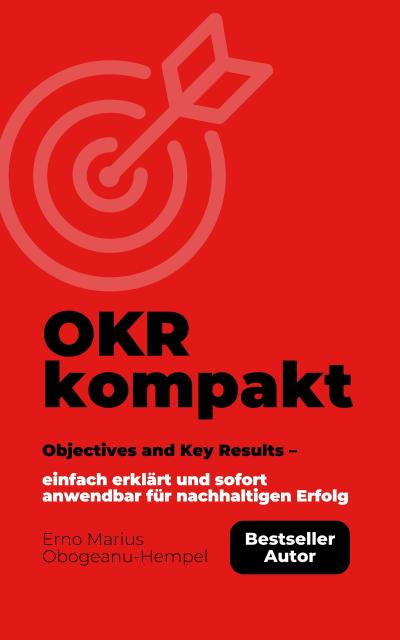 OKR kompakt