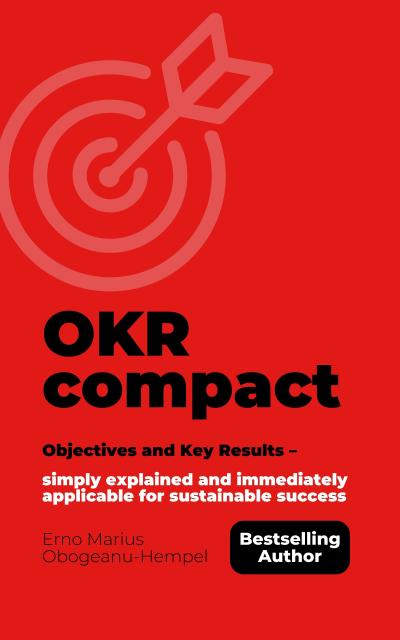 OKR compact