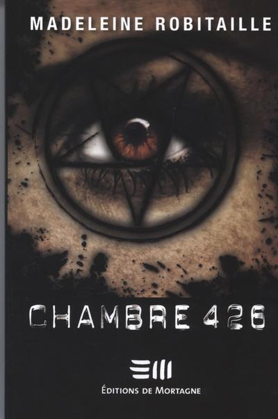 Chambre 426