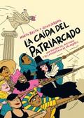 La caída del patriarcado