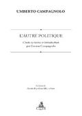 L’autre politique