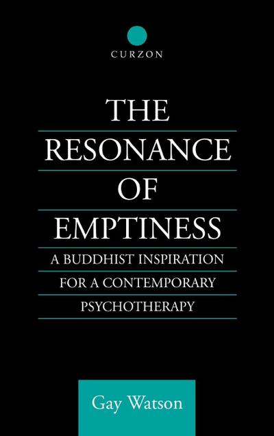 The Resonance of Emptiness