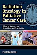 Radiation Oncology in Palliative Cancer Care