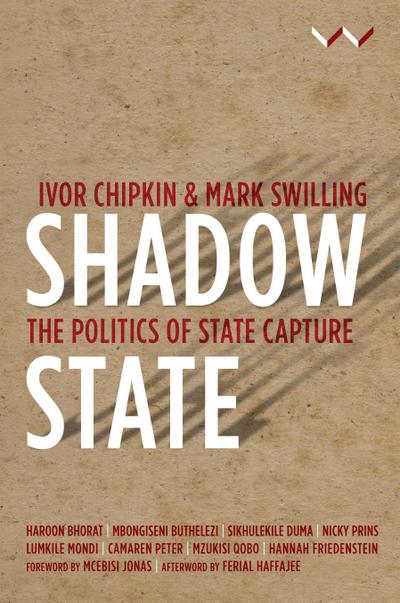 Shadow State
