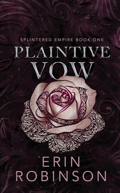 Plaintive Vow