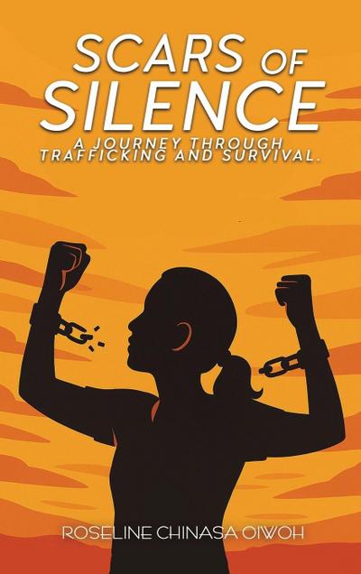 Scars of Silence