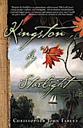 Kingston by Starlight