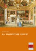 Das  FLORENTINER  BILDNIS