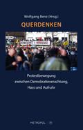 Querdenken
