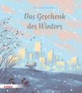 Das Geschenk des Winters