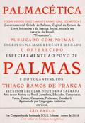 Palmacética