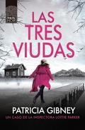 Las tres viudas