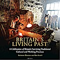 Britain’s Living Past