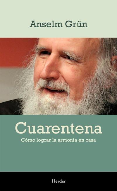 Cuarentena