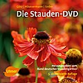 Die Stauden-CD
