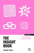 Insight Book