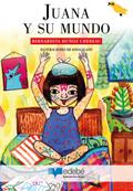 Juana y su mundo