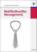 Multikulturelles Management