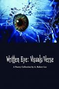 Written Eye