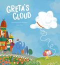 Greta’s Cloud