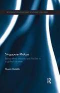 Singapore Malays