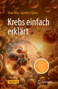 Krebs einfach erklärt