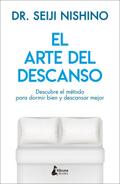 El arte del descanso
