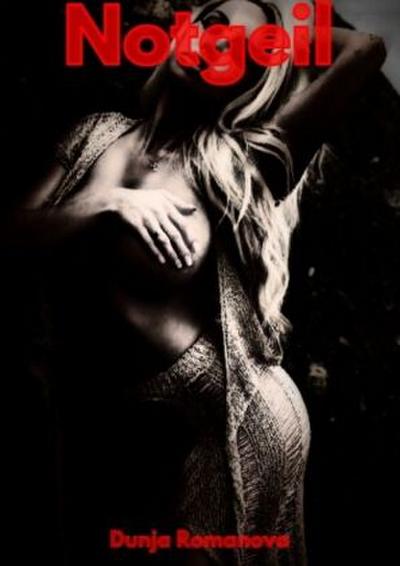 Notgeil