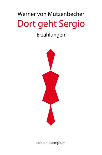 Dort geht Sergio