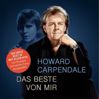 Das Beste von mir, 2 Audio-CDs