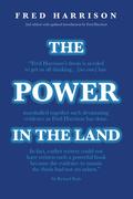 The Power in the Land