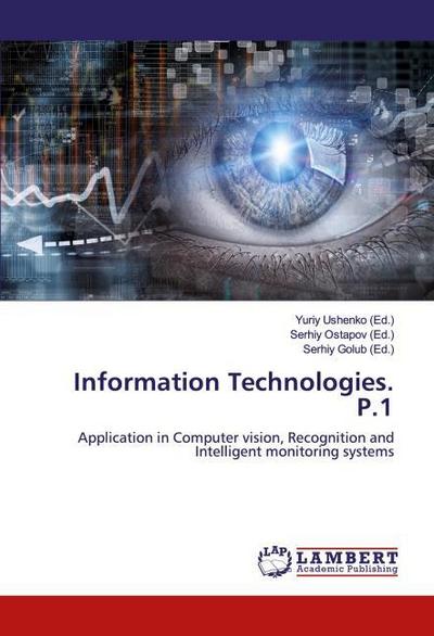 Information Technologies. P.1