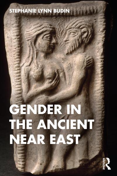 Gender in the Ancient Near East