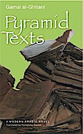 Pyramid Texts