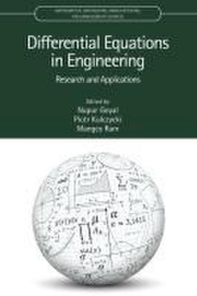 Differential Equations in Engineering