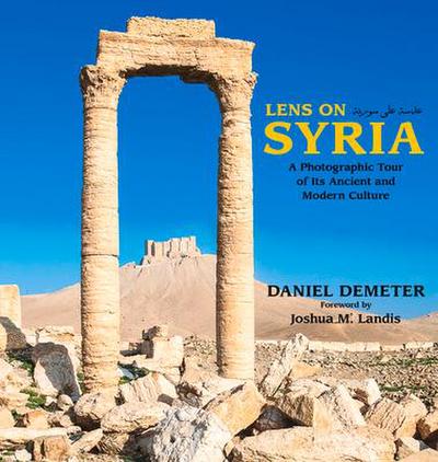 Lens on Syria