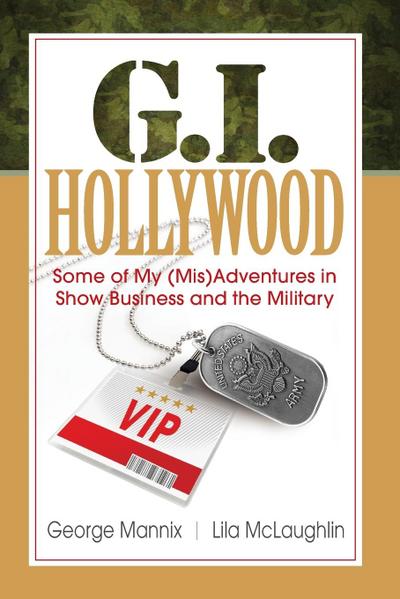 G.I. Hollywood